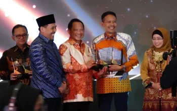 BTV Mengalami Masa Depan yang Cerah dengan Lineup 2026 dan Penghargaan untuk Mantan Direktur Jenderal