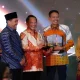 BTV Mengalami Masa Depan yang Cerah dengan Lineup 2026 dan Penghargaan untuk Mantan Direktur Jenderal