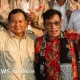 Budiman Sudjatmiko dan Gerakan Mahasiswa: Dari Eksil hingga Mendukung Prabowo