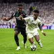 Bukayo Saka dan Vinicius Jr: Dua Bintang yang Siap Bersinar di Arsenal