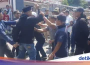 Bupati Gowa Terlibat Kontroversi, Siap Hadiri Sidang Pansus Hak Angket