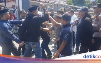 Bupati Gowa Terlibat Kontroversi, Siap Hadiri Sidang Pansus Hak Angket