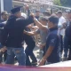 Bupati Gowa Terlibat Kontroversi, Siap Hadiri Sidang Pansus Hak Angket
