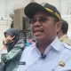 Bupati Lombok Barat Lalu Ahmad Zaini Ditangkap KPK, Terkait Kasus Korupsi Proyek di Lombok Barat
