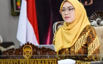 Bupati Purwakarta Dedi Mulyadi Soroti Kekayaan Budaya Minangkabau Sebagai Aset Ekonomi Luar Biasa