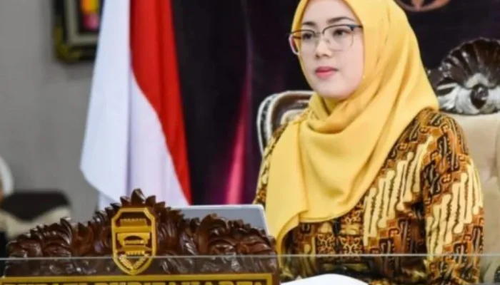 Bupati Purwakarta Dedi Mulyadi Soroti Kekayaan Budaya Minangkabau Sebagai Aset Ekonomi Luar Biasa