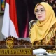 Bupati Purwakarta Dedi Mulyadi Soroti Kekayaan Budaya Minangkabau Sebagai Aset Ekonomi Luar Biasa