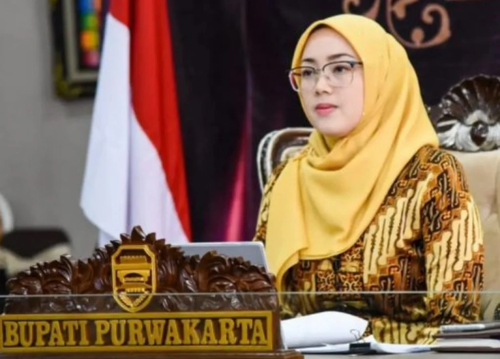 Bupati Purwakarta Dedi Mulyadi Soroti Kekayaan Budaya Minangkabau Sebagai Aset Ekonomi Luar Biasa