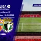 Burgos vs Almería: Dua Kota yang Menghadapi Tantangan Berbeda