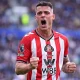 Bursa Transfer Eropa: Brobbey Jadi Buruan, Xhaka Tolak Chelsea