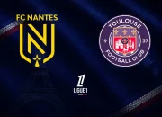 Bursa Transfer Liga Perancis: Nantes vs Toulouse Siap Bentuk Strategi Baru