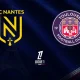 Bursa Transfer Liga Perancis: Nantes vs Toulouse Siap Bentuk Strategi Baru