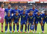 Cabo Verde: Dari Pariwisata Hingga Sepak Bola, Negara Ini Mengalami Masa Depan Cerah