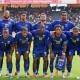 Cabo Verde: Dari Pariwisata Hingga Sepak Bola, Negara Ini Mengalami Masa Depan Cerah