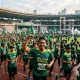 Cak Imin Ajak Parpol Dukung Prabowonomics dengan Revisi 108 UU