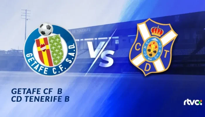 CD Tenerife vs Getafe: Persiapan Membuat Perbedaan