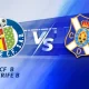 CD Tenerife vs Getafe: Persiapan Membuat Perbedaan