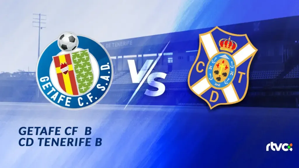 CD Tenerife vs Getafe: Persiapan Membuat Perbedaan
