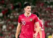 Cedera yang Menghambat Karier Atlet: Kasus Elkan Baggott, William Saliba, dan Keonho