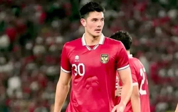 Cedera yang Menghambat Karier Atlet: Kasus Elkan Baggott, William Saliba, dan Keonho
