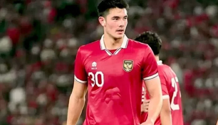 Cedera yang Menghambat Karier Atlet: Kasus Elkan Baggott, William Saliba, dan Keonho