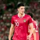 Cedera yang Menghambat Karier Atlet: Kasus Elkan Baggott, William Saliba, dan Keonho