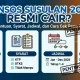 Cek Bansos Juli 2026: Cara Cek Penerima Bansos dan Jadwal Pencairan
