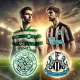 Celtic Butuh Empat Pemain Baru untuk Menguatkan Tim Sebelum Pertandingan Pramusim
