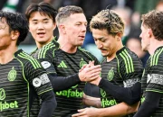 Celtic dan Hibernian: Persiapan Musim Baru yang Berbeda