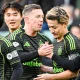 Celtic dan Hibernian: Persiapan Musim Baru yang Berbeda