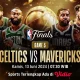 Celtic FC dan NBA: Dua Cerita Berbeda tentang Strategi dan Kepemimpinan