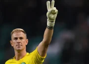 Celtic FC Menghadapi Tantangan di Musim Baru: Dari Kegagalan Transfer hingga Persiapan Menghadapi Liga