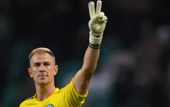 Celtic FC Menghadapi Tantangan di Musim Baru: Dari Kegagalan Transfer hingga Persiapan Menghadapi Liga