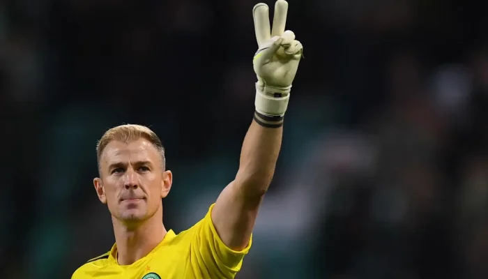 Celtic FC Menghadapi Tantangan di Musim Baru: Dari Kegagalan Transfer hingga Persiapan Menghadapi Liga
