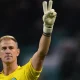 Celtic FC Menghadapi Tantangan di Musim Baru: Dari Kegagalan Transfer hingga Persiapan Menghadapi Liga