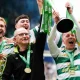 Celtic Siap Pertahankan Gelar Liga di Musim Baru Scottish Premiership