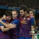 Cesc Fabregas dan Generasi Emas Barcelona yang Mendominasi Sepak Bola Dunia