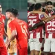 CFR Cluj dan Persija Jakarta: Dua Tim dengan Misi yang Berbeda
