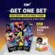 CGV Hadirkan Program Collectible Ticket Spider-Man: Brand New Day dan CGV Cares for Children