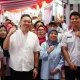 Charles Honoris Soroti Program Makan Bergizi Gratis dan Pilkada Langsung