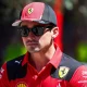 Charles Leclerc: Antara Kontroversi dan Persiapan Menuju Hungarian Grand Prix