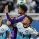Charlotte FC dan Olahraga Dunia: Antara Sepak Bola, Basket, dan Berita Terkini