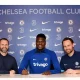 Chelsea FC: Dari Pemain Muda hingga Strategi Baru