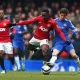 Chelsea Incar Danny Welbeck, Manchester United Fokus Prioritas Lain