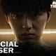 Choi Hyun Wook dan ‘Notes from the Last Row’ Dominasi Peringkat Drama dan Aktor Paling Buzzworthy
