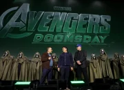 Chris Richards dan Kasus Apalachee High: Dari Penembakan Tragis hingga Avengers Doomsday
