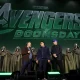 Chris Richards dan Kasus Apalachee High: Dari Penembakan Tragis hingga Avengers Doomsday