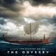 Christopher Nolan’s The Odyssey: Film Epik yang Membuat Sejarah di Layar Lebar