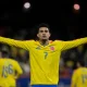 Colombia Kalahkan Ghana 1-0 di Piala Dunia 2026, Luis Díaz Tampil Mengesankan
