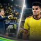Colombia Perpanjang Kontrak Pelatih Néstor Lorenzo Setelah Pencapaian di Piala Dunia 2026